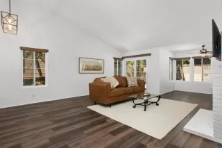 Photo #5: NDP2508947 Listing