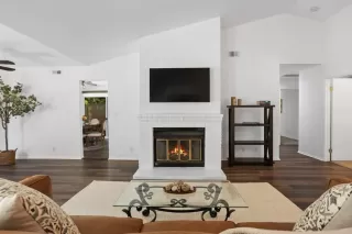 Photo #6: NDP2508947 Listing