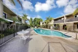 Primary Photo for MLS#: NDP2508949