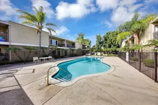 Photo #1: NDP2508949 Listing