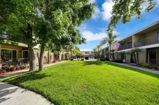 Photo #2: NDP2508949 Listing