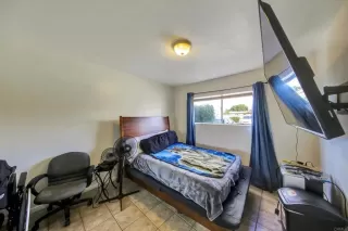 Photo #6: NDP2508949 Listing