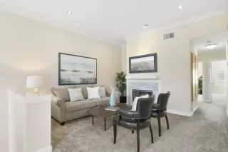 Click for more information on MLS # NDP2508959 : 1380 E WASHINGTON AVENUE UNIT 5W More Details about MLS # NDP2508959 : 1380 E WASHINGTON AVENUE UNIT 5W