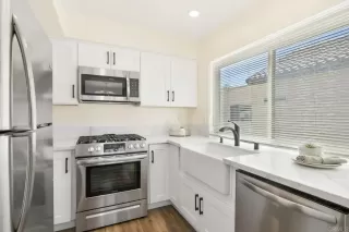 Photo #1: NDP2508959 Listing