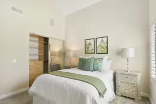 Photo #3: NDP2508959 Listing