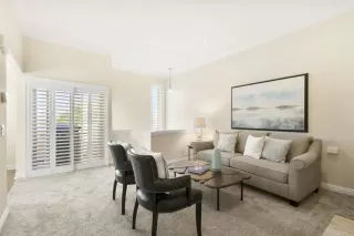 Photo #4: NDP2508959 Listing