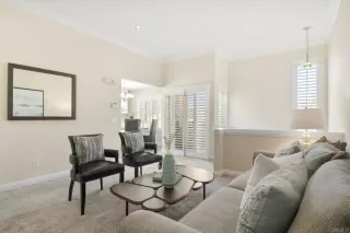 Photo #5: NDP2508959 Listing