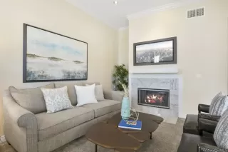 Photo #6: NDP2508959 Listing