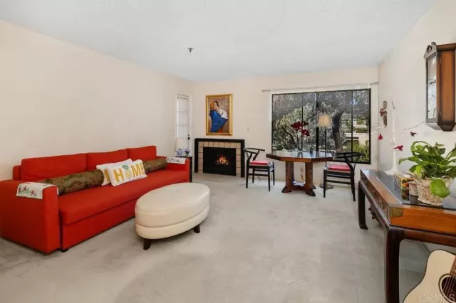 MLS: NDP2508961 Condo For Sale