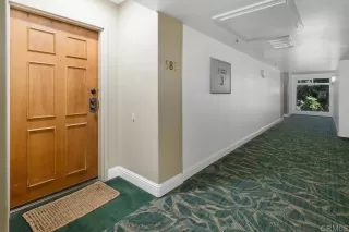 Photo #1: NDP2508961 Listing