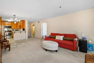 Photo #2: NDP2508961 Listing