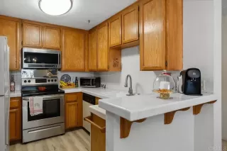 Photo #4: NDP2508961 Listing