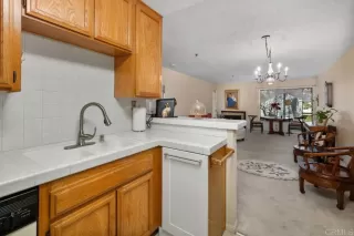 Photo #5: NDP2508961 Listing