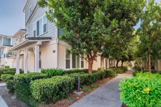 Photo #1: NDP2508962 Listing 