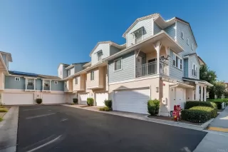 Photo #2: NDP2508962 Listing 