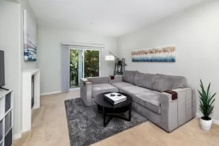 Photo #3: NDP2508962 Listing 