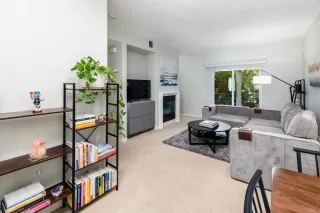 Photo #4: NDP2508962 Listing 