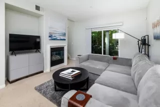 Photo #5: NDP2508962 Listing 