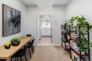 Photo #6: NDP2508962 Listing 