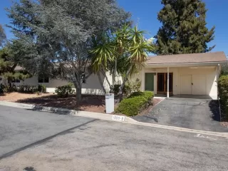 Click for more information on MLS # NDP2508963 : 1880 FAIRWAY PARK UNIT B More Details about MLS # NDP2508963 : 1880 FAIRWAY PARK UNIT B