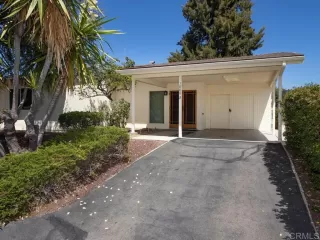 Photo #1: NDP2508963 Listing