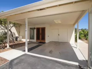 Photo #2: NDP2508963 Listing