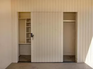 Photo #3: NDP2508963 Listing