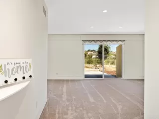 Photo #4: NDP2508963 Listing