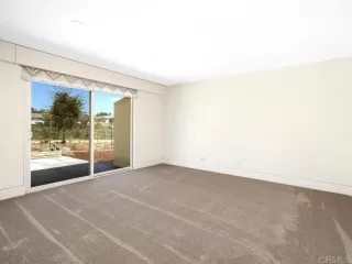 Photo #6: NDP2508963 Listing