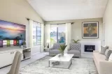 Primary Photo for MLS#: NDP2508969