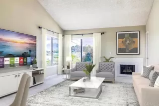 Primary Photo for MLS#: NDP2508969
