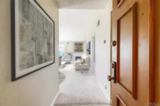 Photo #1: NDP2508969 Listing 