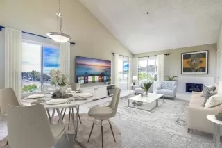 Photo #3: NDP2508969 Listing 