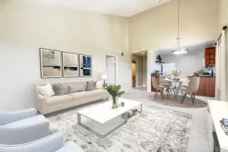 Photo #4: NDP2508969 Listing 