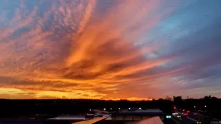 Photo #5: NDP2508969 Listing 