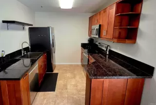 Photo #6: NDP2508969 Listing 