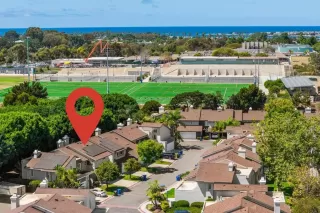 Click for more information on MLS # NDP2508978 : 4021 CAMINITO DEHESA More Details about MLS # NDP2508978 : 4021 CAMINITO DEHESA