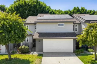 Photo #1: NDP2508978 Listing 