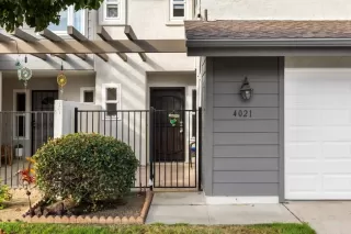 Photo #2: NDP2508978 Listing 