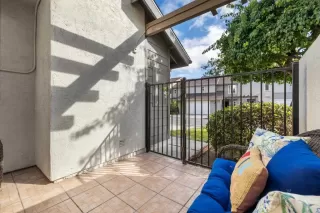 Photo #3: NDP2508978 Listing 