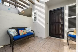 Photo #4: NDP2508978 Listing 