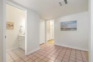 Photo #5: NDP2508978 Listing 