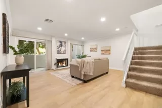 Photo #6: NDP2508978 Listing 