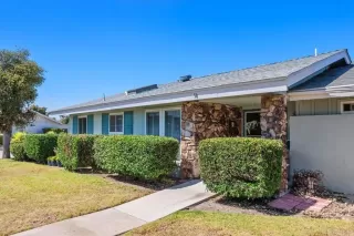 Photo #1: NDP2509008 Listing