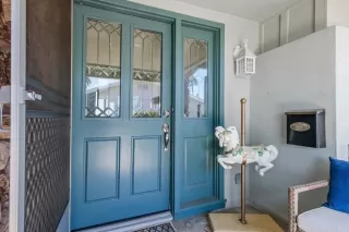 Photo #2: NDP2509008 Listing