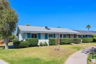 Photo #5: NDP2509008 Listing