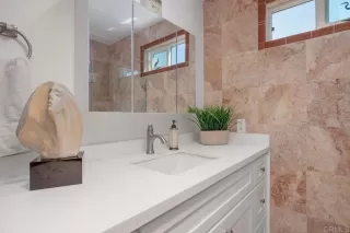 Photo #6: NDP2509008 Listing