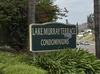 More Details about MLS # NDP2509018 : 8765 LAKE MURRAY BOULEVARD UNIT 9