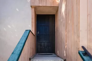 Photo #1: NDP2509018 Listing