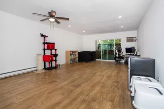 Photo #2: NDP2509018 Listing